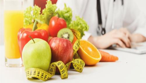 آیا مصرف میوه موجب کاهش وزن می شود؟