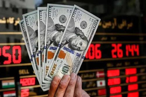 پیشبینی جدید کیهان از نرخ ارز در بازار