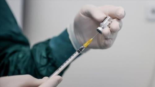 سفارش جدید مقامات بهداشتی آمریکا در رابطه با واکسن یادآور کرونا