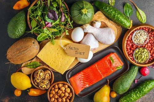 این رژیم غذایی سبب بهبود قدرت باروری زنان می شود
