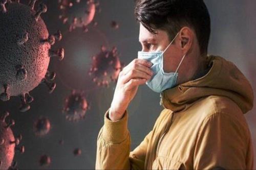 راهکارهای ساده برای جلوگیری از مبتلاشدن به آنفلوآنزا