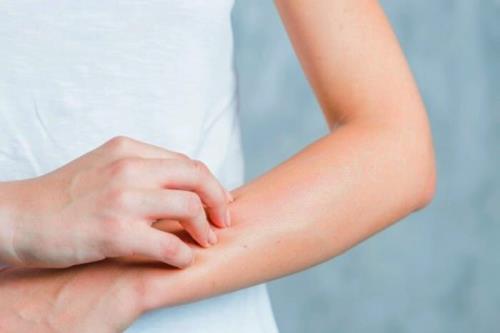 ۷ روش ساده برای پیشگیری از شل شدن پوست