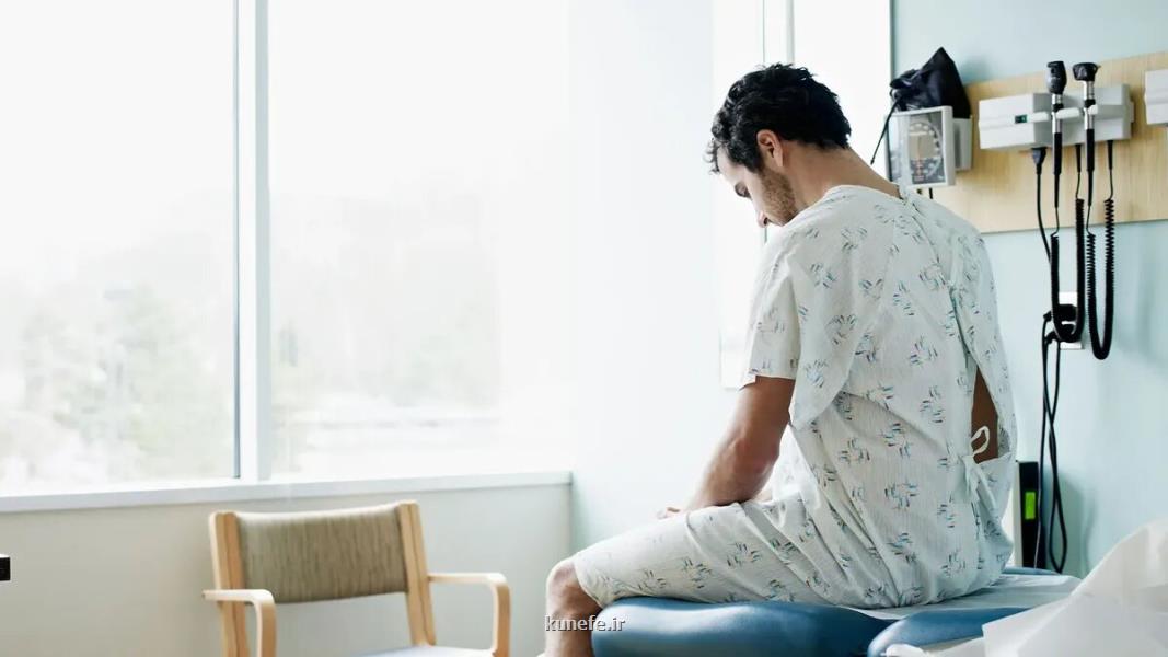 خاصیت ضد سرطان این ماده معدنی برای بدن