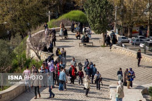 قلعه فلک الافلاک از اهمیت به سزایی برخوردارست