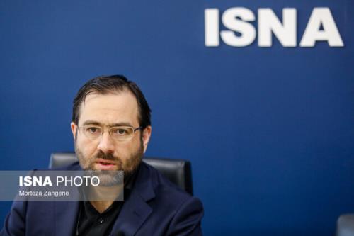 تأمین انسولین قلمی برند طی چند هفته آتی