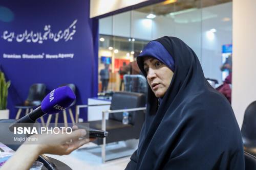 اجرای نهضت سواد سلامت آموزی در کشور