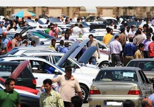 مجوز افزایش قیمت خودرو صادر شد بهمراه جدول