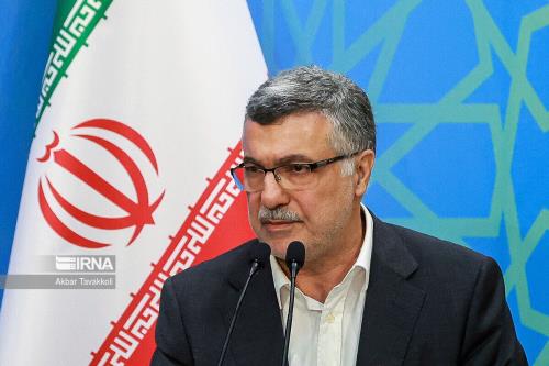 سلامت روان، پیش نیاز مراقبت های اولیه سلامت است