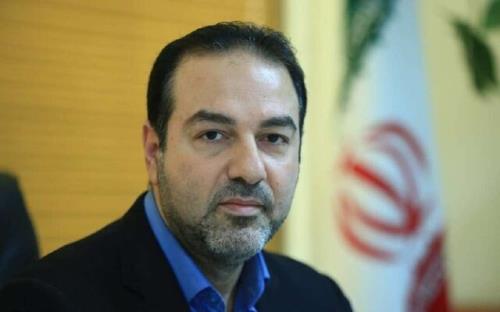 نقش روابط عمومی ها در روبرو شدن با بحران اینفودمی