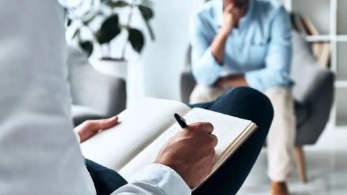 تمدید ثبت نام آزمون صلاحیت حرفه ای روانشناسان و مشاوران