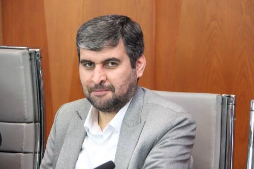 جوانی ایران در گرو ازدواج آسان و فرزندآوری بموقع
