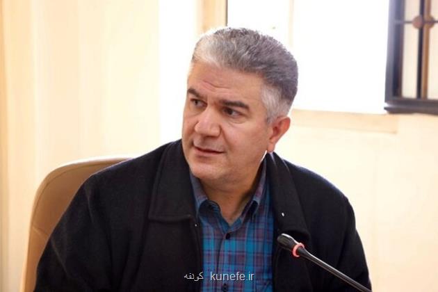 اهداف اجرای برنامه پزشک خانواده و نظام ارجاع در سطوح مختلف سلامت