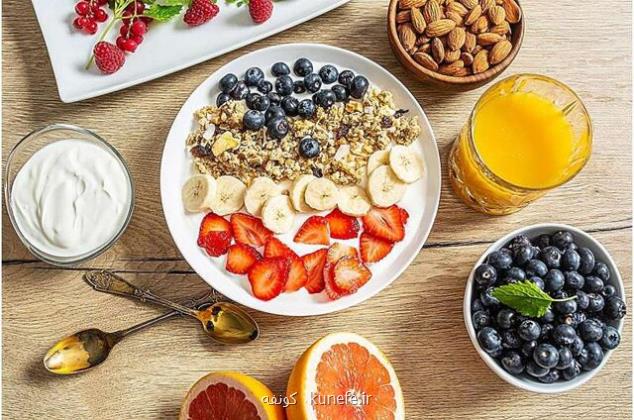 مصرف بیش از اندازه پروتئین دقیقا چقدر است؟
