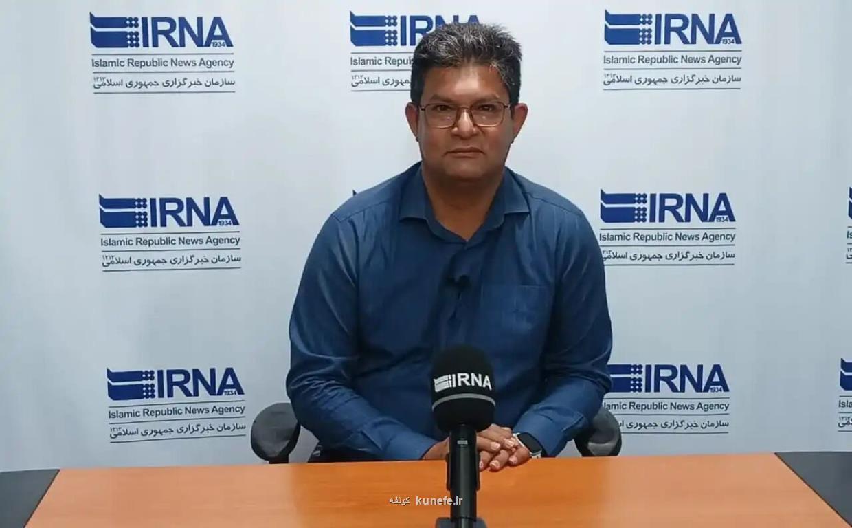 زمان طولانی برای درمان پوکی استخوان