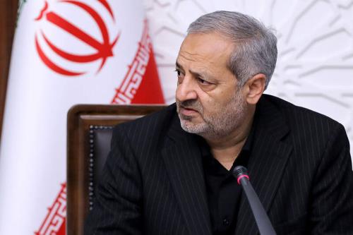 فعالیت ۷۰۰هزار بازنشسته در آموزش وپرورش