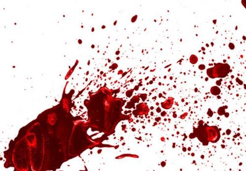 رازگشایی از جنایت ترسناک در شرکت پیمانکاری بعلاوه عکس