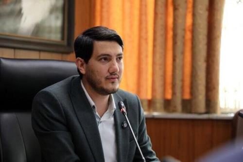 یکی از مهم ترین علل هدررفت آب