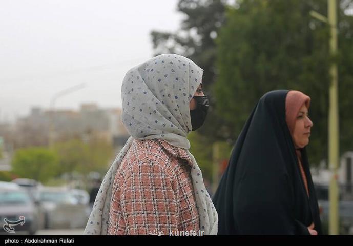 تهران فردا تعطیل نیست