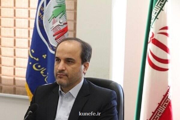 خداحافظی با مدارک شناسایی کاغذی