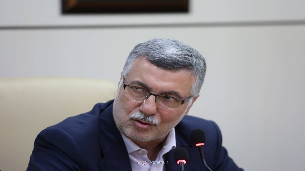 سیستم سلامت کشور بازهم نیازمند حضور و ایفای نقش جامعه بهورزی است