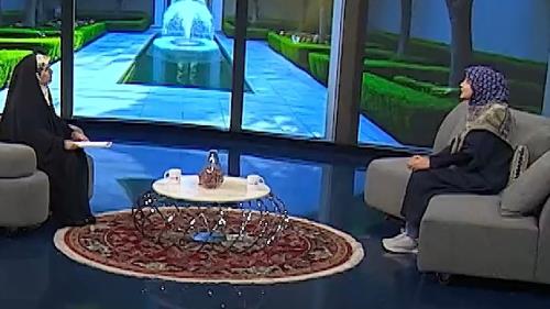 نسخه خانگی رویارویی با دیابت حاملگی به همراه فیلم