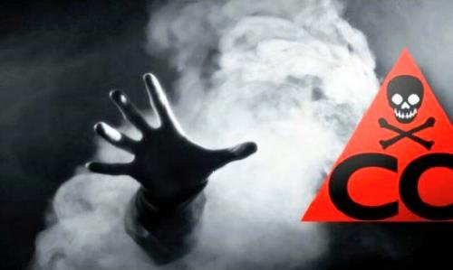 مراقب قاتل خاموش خانه ها باشید