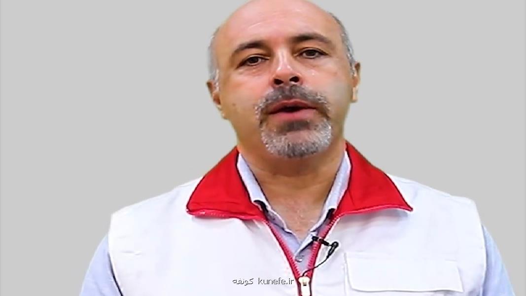چگونگی جلوگیری از بیماری های فصلی در مدارس به علاوه فیلم
