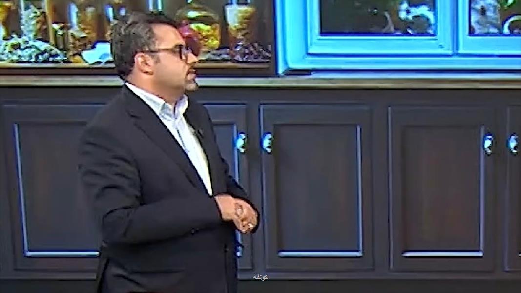 معرفی پودری گیاهی برای ترمیم زخم ها به علاوه فیلم