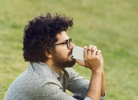 اگر مشکل اضطراب و افسردگی دارید، این 6 خوراکی را نخورید