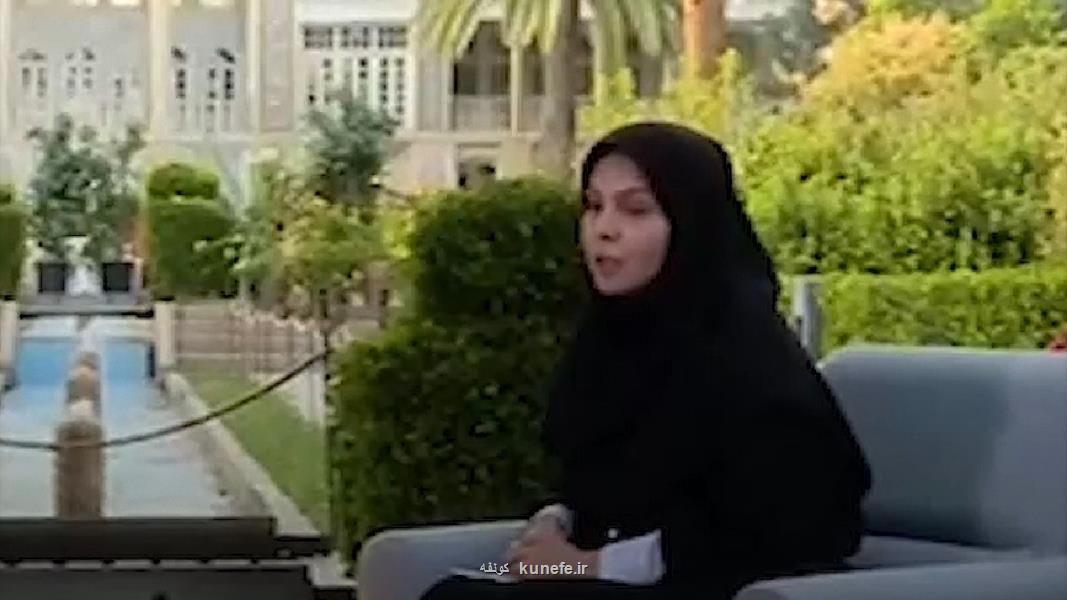 فرمول دمنوش ضد سرماخوردگی به همراه فیلم