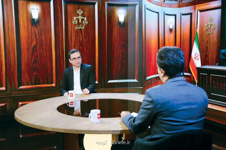 روزی یک میلیارد تومان درآمد جراح قلابی