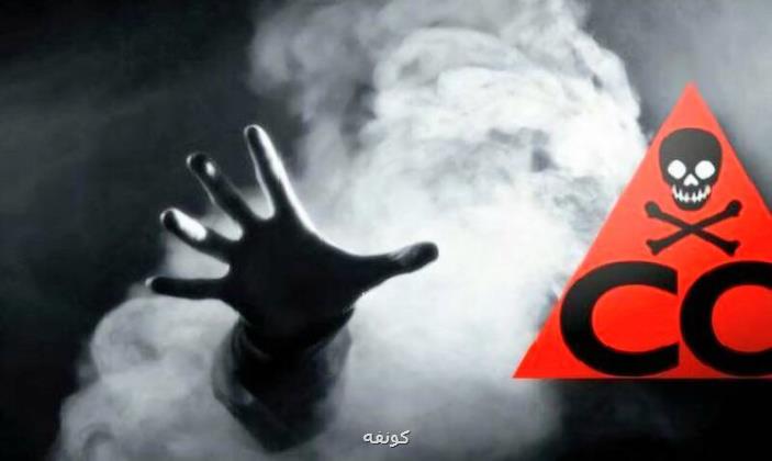 مراقب قاتل خاموش خانه ها باشید مراقب قاتل خاموش خانه ها باشید