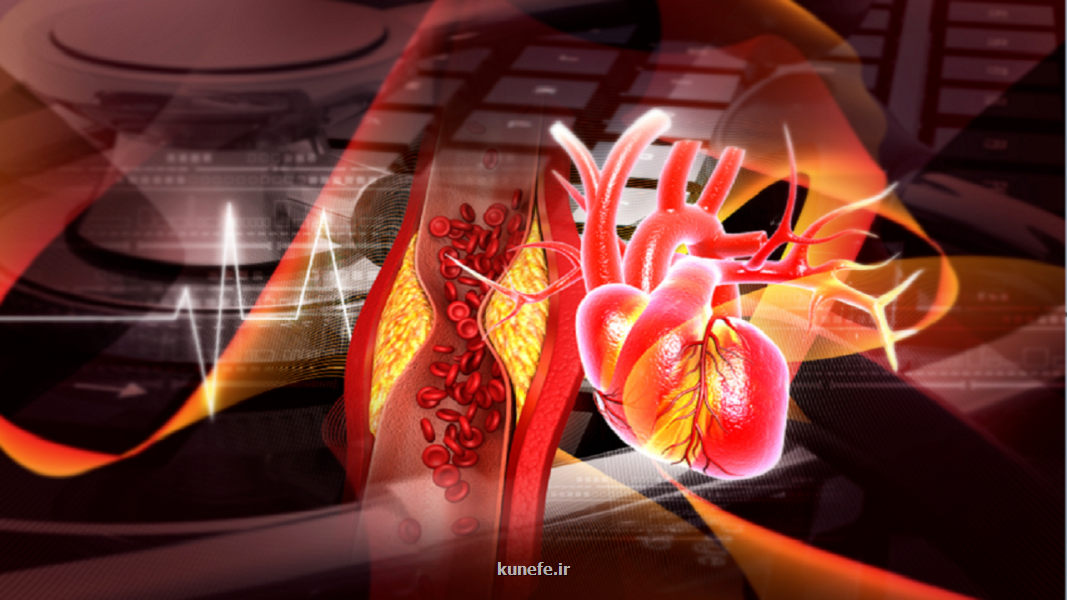 تولید دارویی با قابلیت دوگانه حفاظت از قلب و دیابت