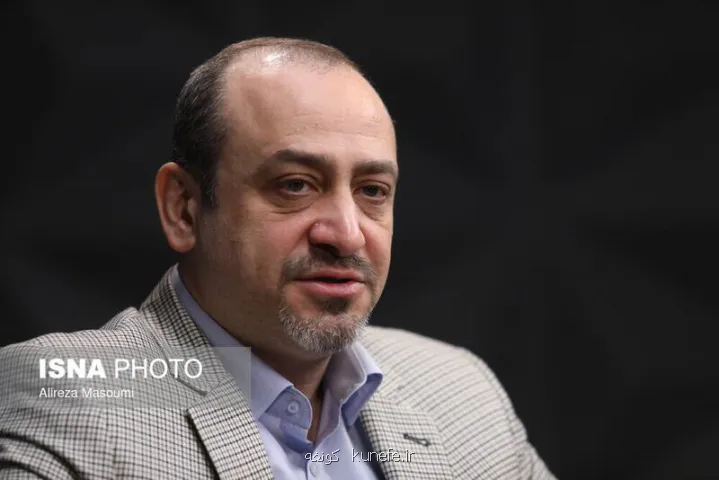 کلونی های بزرگ فروش مکمل های جعلی در بازار تهران