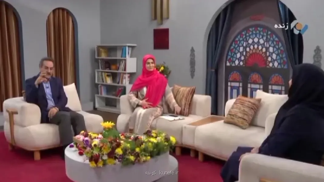 تعریف بیماری رماتیسم به زبان ساده به همراه فیلم