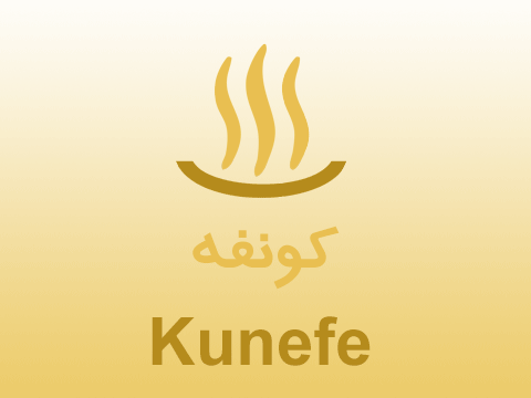 شیوه نامه بهداشتی برگزاری مراسم اعتکاف سال ۱۴۰۴