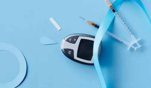 زنگ خطری برای نظام سلامت