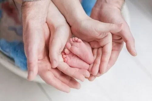 زنگ خطر ناباروری یک پنجم زوج های ایرانی با مشکل باروری رو به رو هستند