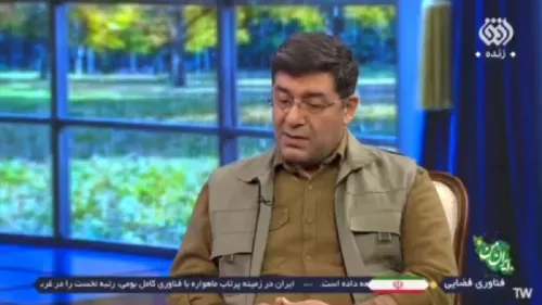 تعداد بیماری های مشترک میان انسان و حیوان به علاوه فیلم