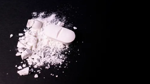 اخطار مهم در مورد خرد کردن قرص ها و باز کردن کپسول ها پیش از مصرف دارو