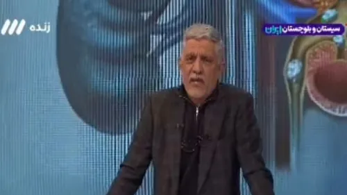 علت ناهمسانی کلیه های برخی افراد به همراه فیلم