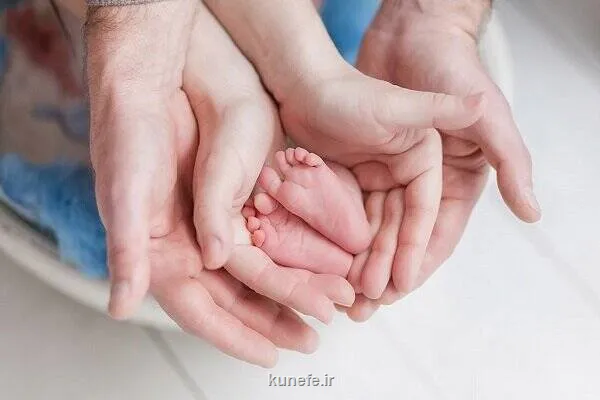 زنگ خطر ناباروری یک پنجم زوج های ایرانی با مشکل باروری رو به رو هستند
