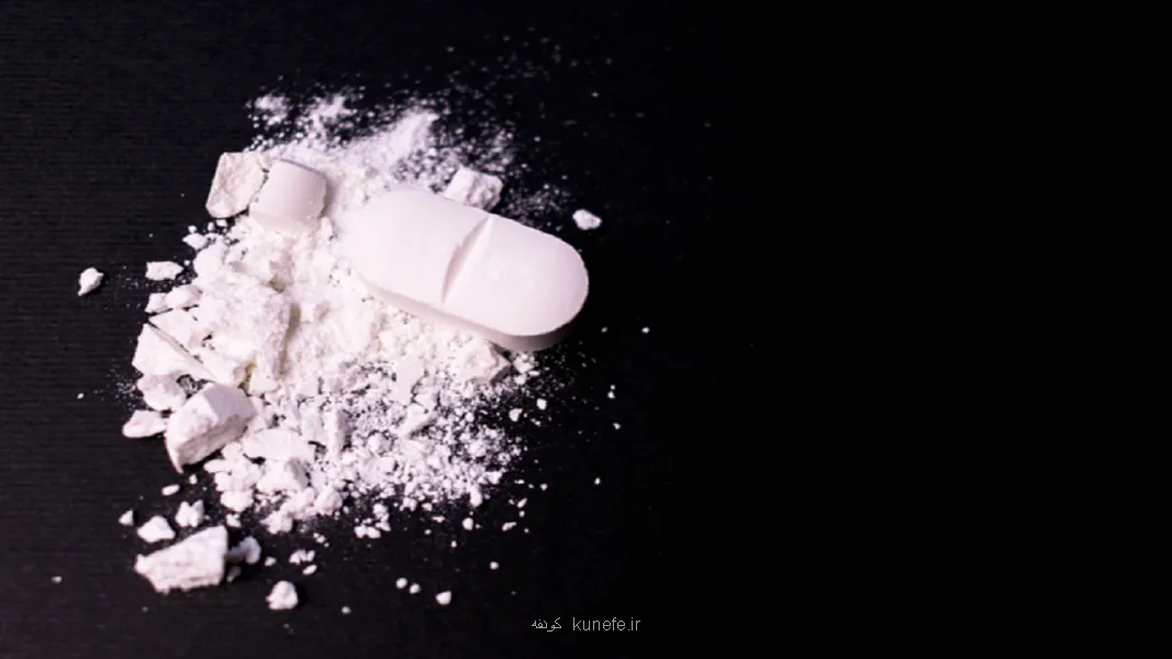 اخطار مهم در مورد خرد کردن قرص ها و باز کردن کپسول ها پیش از مصرف دارو