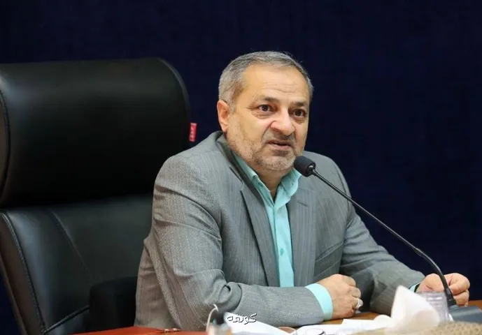 تمدید مهلت نام نویسی در سامانه مسکن برای فرهنگیان