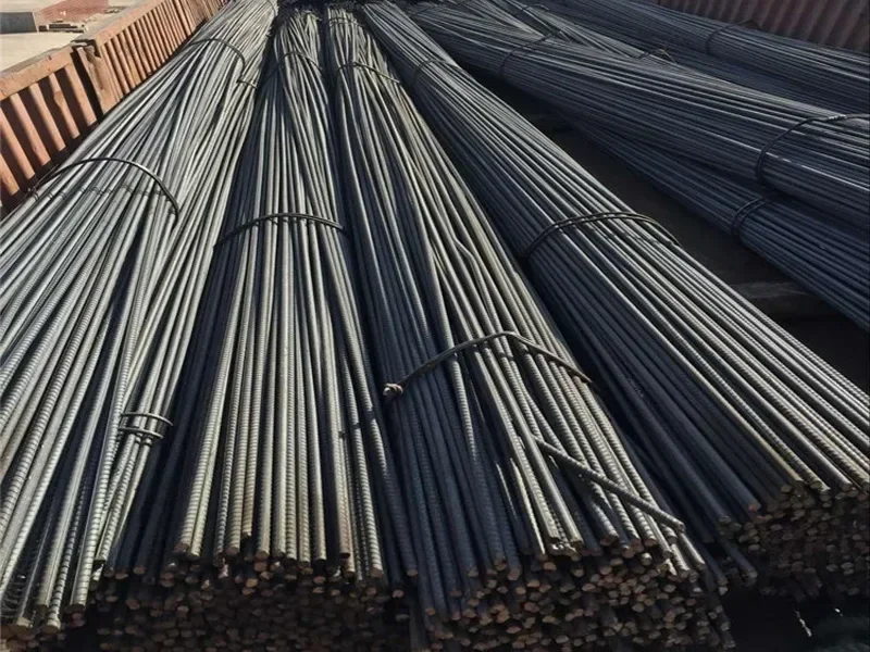 فروشگاه معتبر برای خرید آنلاین میلگرد