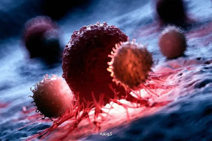 کشف توده یا غربالگری ؟ نقد سیاستهای تشخیص سرطان در کشور