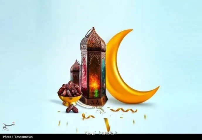 چه کسانی نباید روزه بگیرند سفارش های پزشکی و شرعی