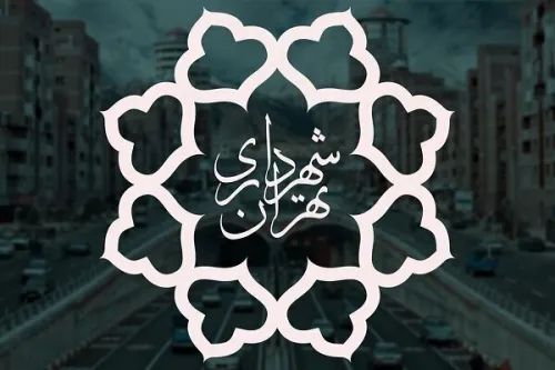 شروع اجرای ساخت ساختمان های سبز در پایتخت