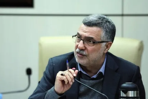 آمادگی کادر درمان برای تأمین سلامت 15 میلیون زائر در پایتخت