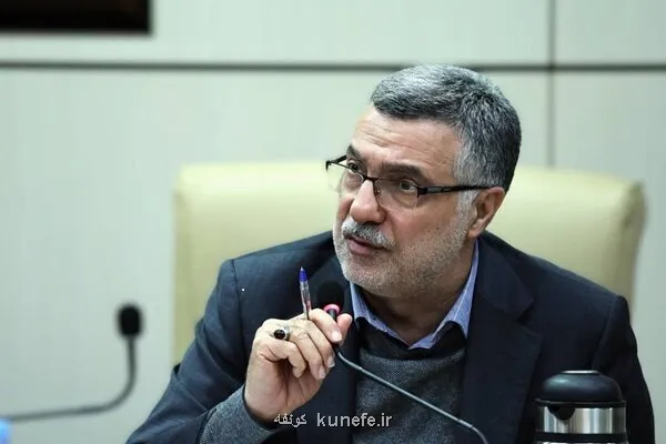 آمادگی کادر درمان برای تأمین سلامت 15 میلیون زائر در پایتخت